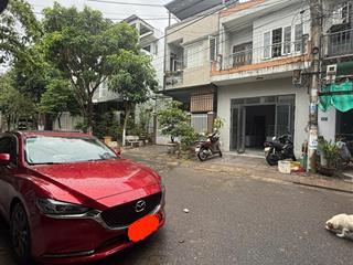 Bán gấp nhà riêng đ.hòa minh 20, 4,35 tỷ, 86m2, 3pn, 2 tầng, mặt tiền 4.5m