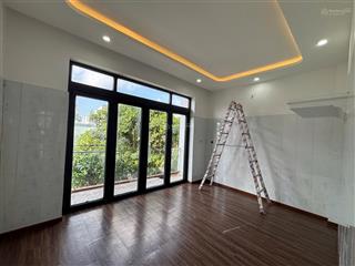 Bán nhà phố diện tích 72m2 tại giáp văn cương, hòa minh, liên chiểu, đà nẵng, giá cực chất 6,25 tỷ