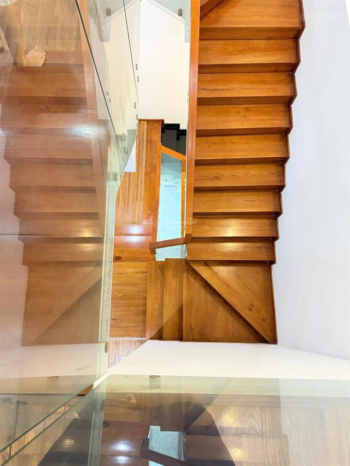 Bán nhà 3 tầng mặt tiền nguyễn lữ nam việt á  giai đoạn 1. giá  10,8 tỷ