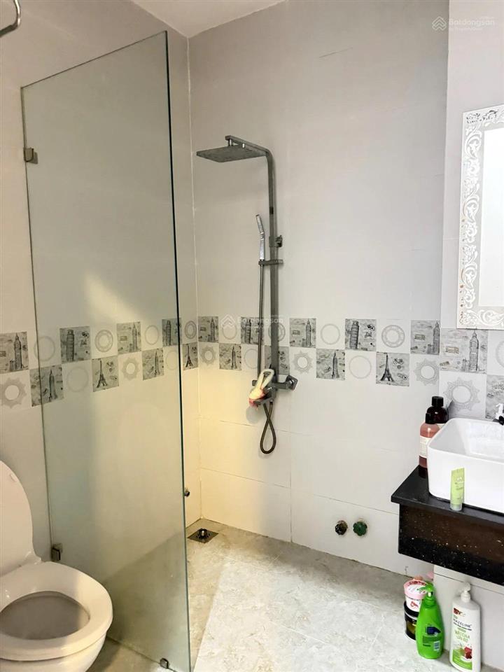 Bán nhà 3 tầng mặt tiền nguyễn lữ nam việt á  giai đoạn 1. giá  10,8 tỷ