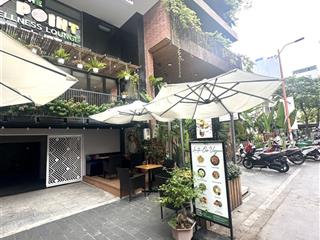 Duy nhất sót lại  mặt tiền an thượng 4 . diện tích 90m2 . đang cho thuê 30tr / tháng.