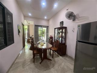 Chủ gửi bán kín nhà 3 tầng mặt tiền trần xuân lê. 100m2. giá đầu tư