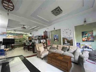 Siêu rẻ  nhà 5 tầng mặt tiền thanh thuỷ . 188m2 ngang 9m. định giá ngân hàng hơn 19 tỷ.