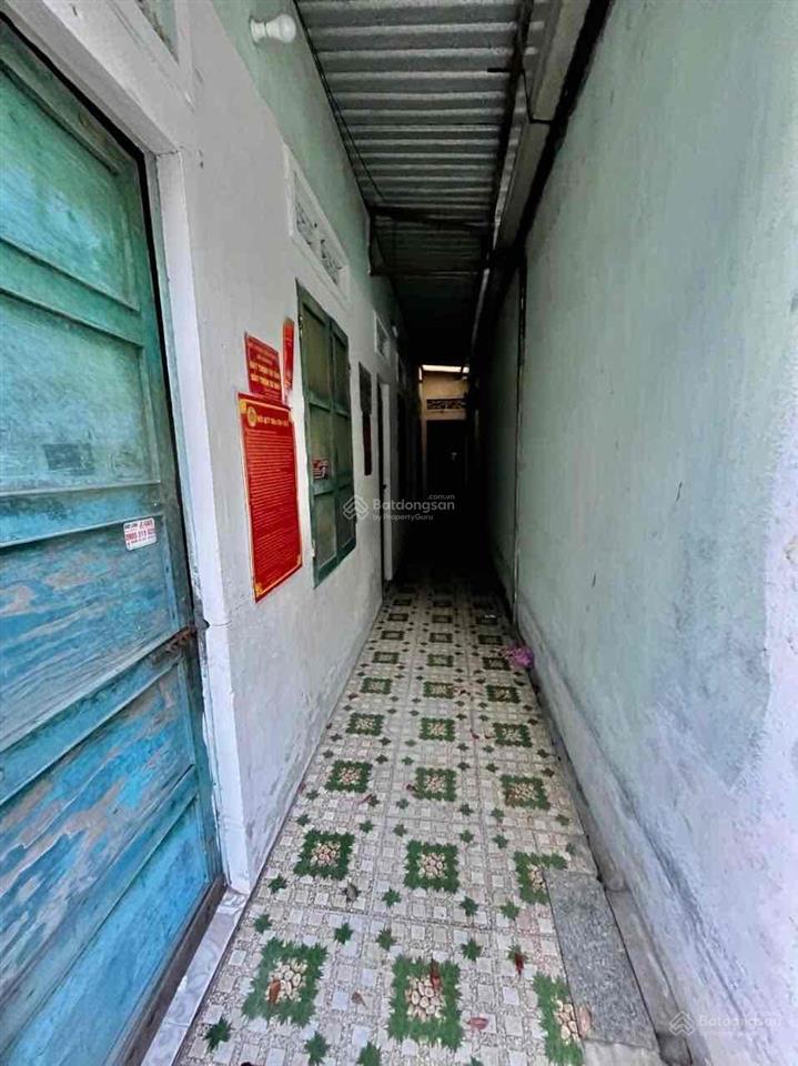 Bán đất mặt tiền thi sách trung tâm hải châu.diện tích 90m2 ngang 6m . giá rẻ nhất