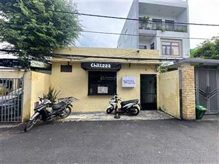 Bán đất mặt tiền thi sách trung tâm hải châu.diện tích 90m2 ngang 6m . giá rẻ nhất