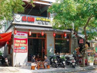 Bán nhanh lô góc 2 mặt tiền châu thị vĩnh tế. sẵn nhà 2 tầng cho thuê 18tr/tháng