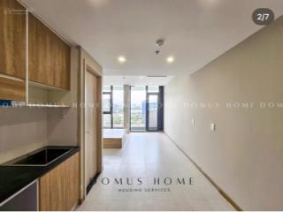 Chdv bancol full nt giá ưu đãi ngay lý thường kiệt  3/2 nhà mới 100%