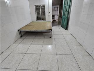 Chính chủ cắt lỗ chỉ 2.5 tỷ sở hữu nhà 60m2, 2 tầng hải bối đông anh, đường 4m