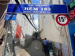 57. nhà 6,5 triệu 2 phòng gần bệnh viện tim mạch