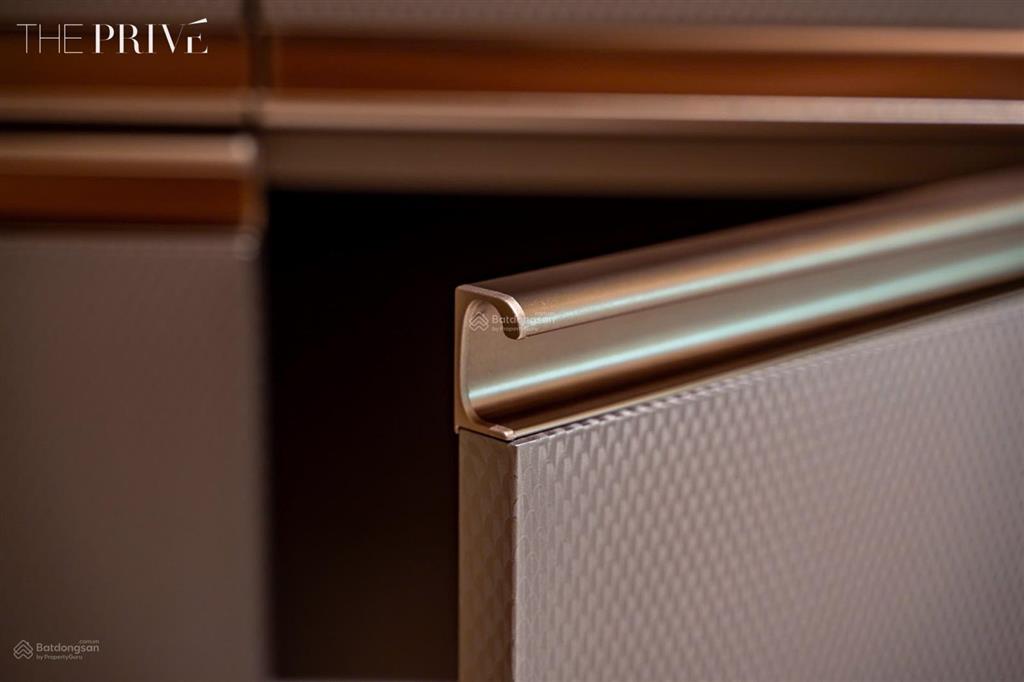 Sở hữu ngay căn hộ the privé an phú 2pn, 3 mặt giáp sông cực hiếm, số lượng giới hạn giá 8.8 tỷ