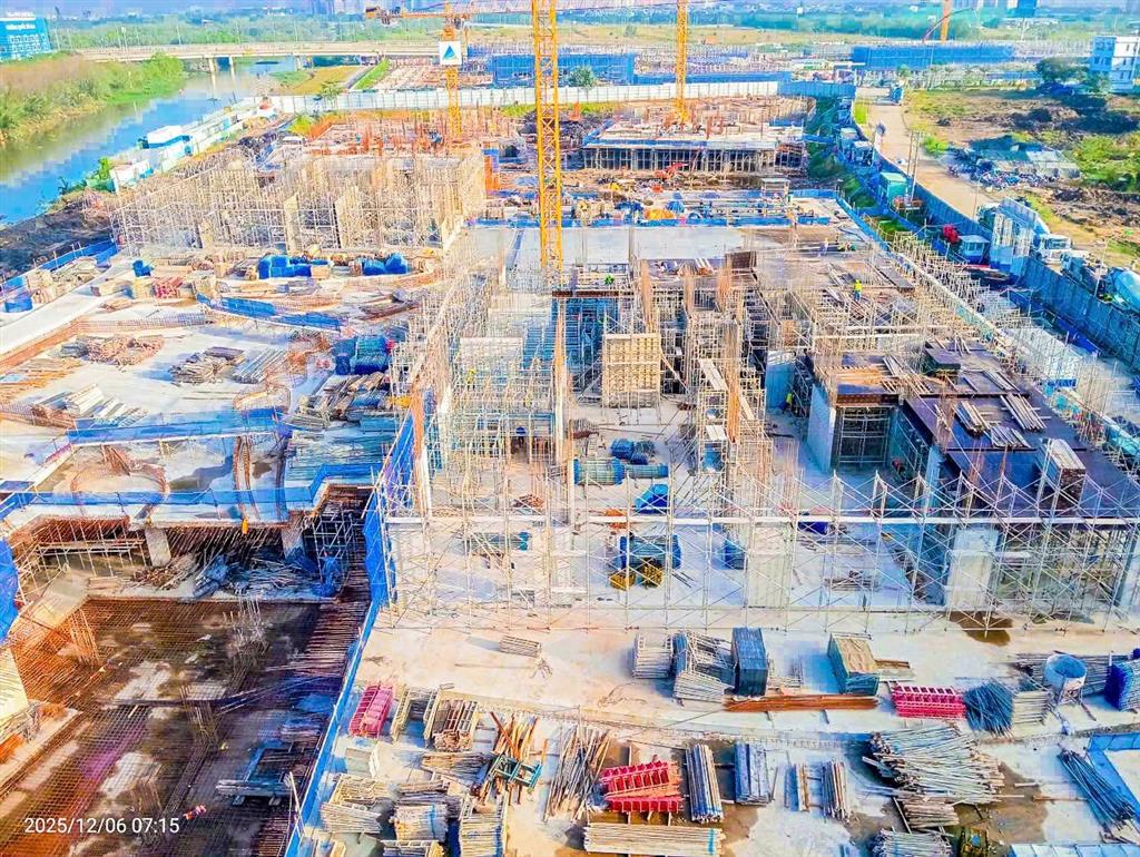 Sở hữu ngay căn hộ the privé an phú 2pn, 3 mặt giáp sông cực hiếm, số lượng giới hạn giá 8.8 tỷ