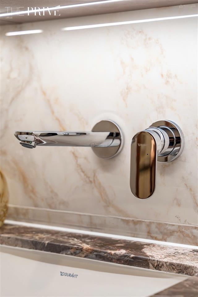 Sở hữu ngay căn hộ the privé an phú 2pn, 3 mặt giáp sông cực hiếm, số lượng giới hạn giá 8.8 tỷ