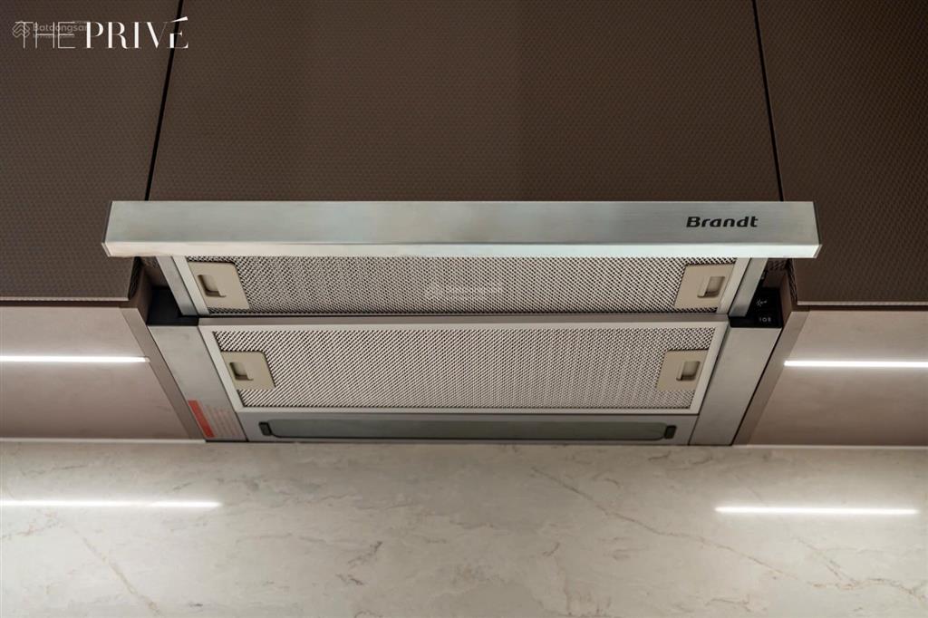 Sở hữu ngay căn hộ the privé an phú 2pn, 3 mặt giáp sông cực hiếm, số lượng giới hạn giá 8.8 tỷ