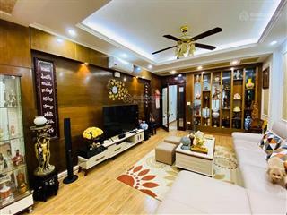 Nhà phú lương đường ô tô tránh cạnh kđt thanh hà