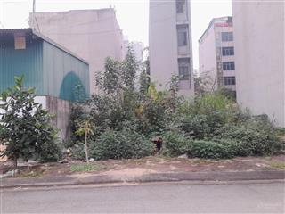 Đất phú lương phân lô vỉa hè giáp vành đai 4 nhỉnh 9 tỷ