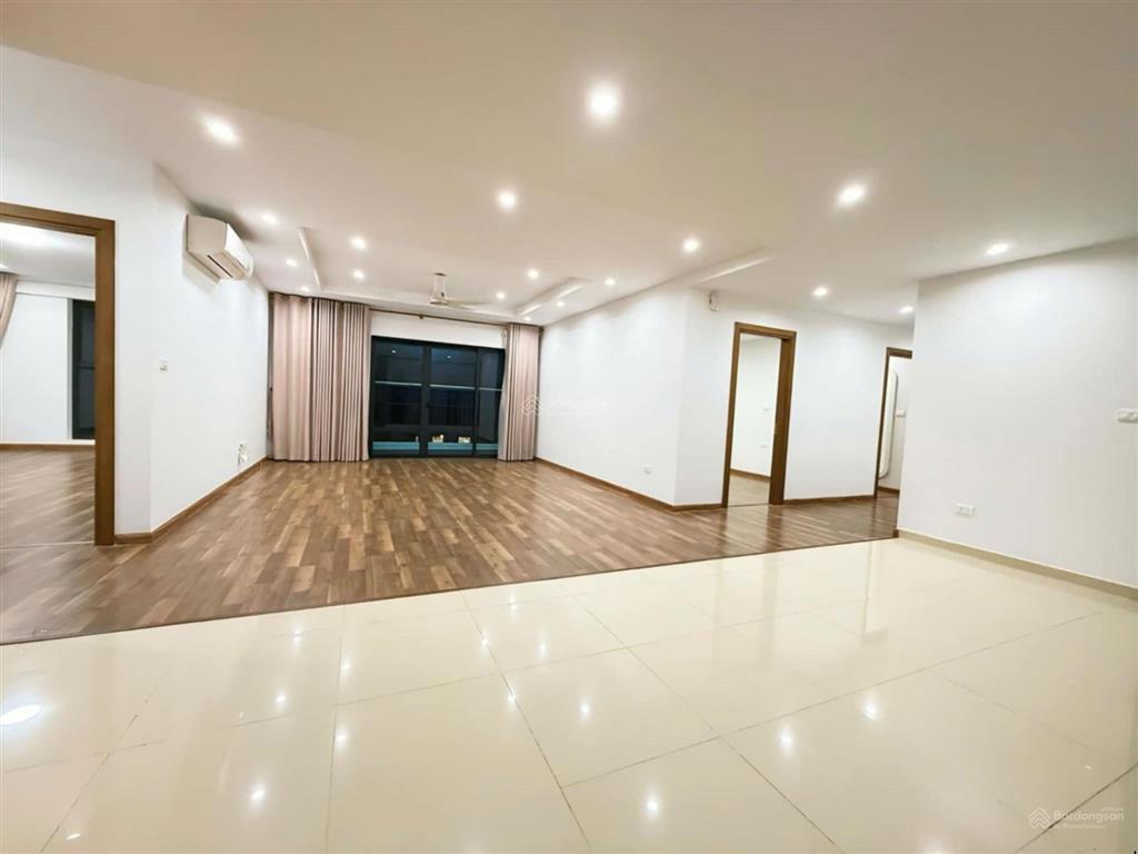Chung cư flc star tower căn góc 3 ngủ 100m2 nhỉnh 5 tỷ