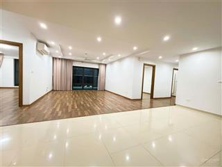 Chung cư flc star tower căn góc 3 ngủ 100m2 nhỉnh 5 tỷ