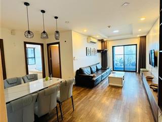Chung cư la casta văn phú gần 90m2, nhỉnh 6 tỷ