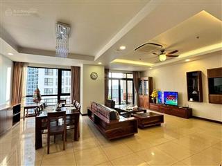 Chung cư sdu 143 trần phú cạnh ga tầu điện 3 ngủ nhỉnh 4tỷ
