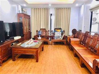 Nhà biên giang đường thông ô tô tránh căn góc kinh doanh