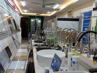 Liền kề lộc ninh mặt đường 6 kinh doanh sầm uất