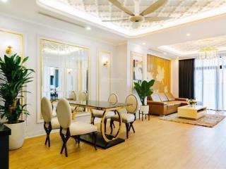 Chung cư mộ lao 90m 3 ngủ hơn 4 tỷ