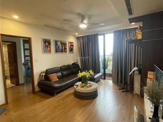 Chung cư mulberry lane 140m 3 ngủ nhỉnh 9 tỷ