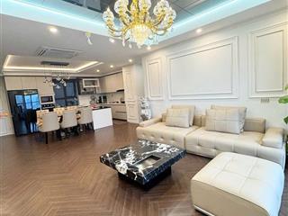 Chung cư văn quán căn góc 2ban công gần hồ nhỉnh 5tỷ