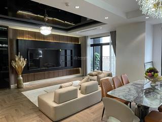 Chung cư đường tố hữu 113m2 3 phòng ngủ 3vs hơn 6 tỷ