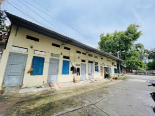 Bán hàng hiếm mặt tiền phan như cẩn, phước long sát khu sân bay cũ khu bộ đội an ninh bậc nhất