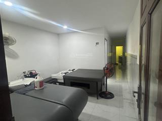 Bán nhà gác lửng mặt tiền đường mê linh, tân tiến nha trang giá rẻ