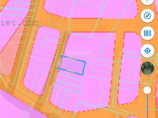 Bán nhà c4 hẻm 3m hương lộ ngọc hiệp ngang 10 tách được 2,3 lô