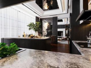 Toà nhà chdv phố trịnh công sơn 170m2, 8t, mt 10m, 47,8tỷ, dòng tiền 200tr/thang, siêu hiếm