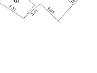 Bán mảnh đất vàng lạc long quân  305m2  mặt tiền 15m  giá 62 tỷ  phù hợp xây chdv  giá d/tư.