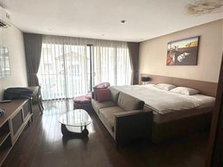 Toà chdv quan hoa  cầu giấy 11,3tỷ 10phòng kinh doanh dòng tiền ổn định 60tr/th đầu tư giữ tiên