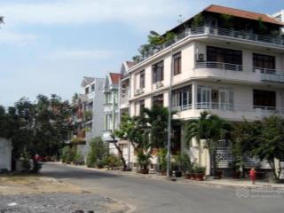 Bán gấp đất tại khu dân cư sông giồng, p.an phú, q.2. giá siêu hời 3tỷ500tr. dt 60m2. sổ hồng riêng