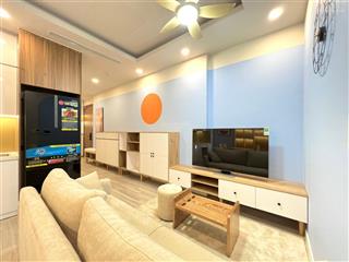 Hiếm cho thuê căn hộ 2pn tại chung cư the diamond residence, giá chỉ 19tr/th.  
