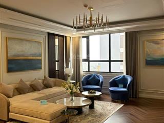 Hiếm cho thuê căn hộ 3 ngủ 150m2 chung cư the diamond recidence, giá 40tr/tháng.  