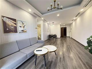 Hot cho thuê căn hộ paragon 3pn 108m2 đủ đồ, giá 19tr/tháng.  em 0355 965 ***