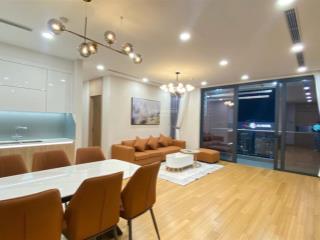 Cho thuê căn hộ 3pn 95m2 chung cư mỹ đình peal, đủ đồ  giá thuê 20tr/tháng.  