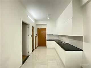 Bán nhanh căn 50m2 sg intela, tặng nội thất, view đẹp