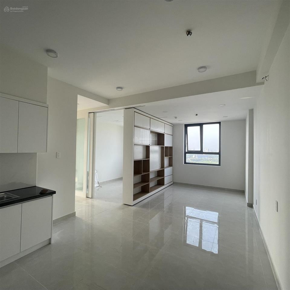 Chính chủ gửi bán nhanh căn hộ 78m2 chung cư sài gòn intela, tặng nội thất, tặng tiền làm sổ