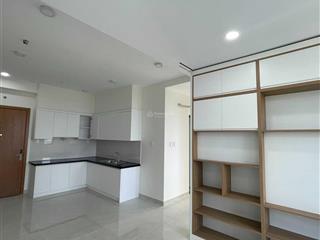 Cập nhật các căn cho thuê tháng 1/2026 chung cư sài gòn intela bình chánh đa dạng căn tầng