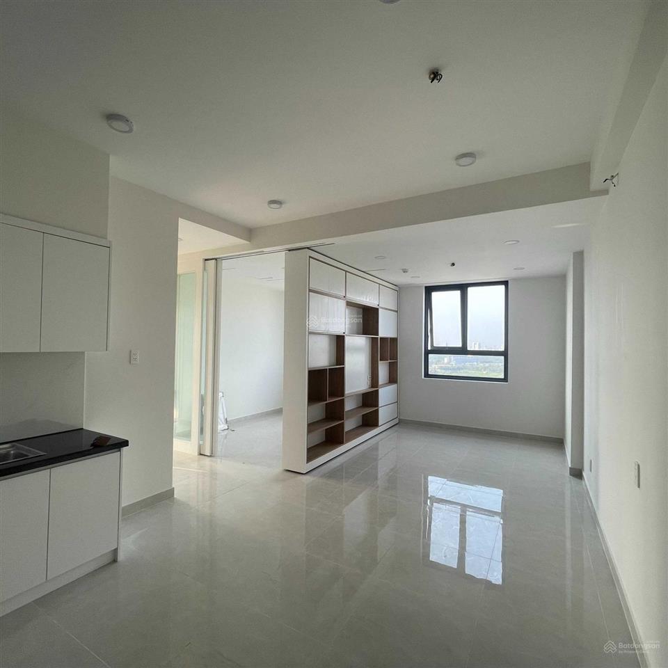 Cập nhật các căn cho thuê tháng 1/2026 chung cư sài gòn intela bình chánh đa dạng căn tầng