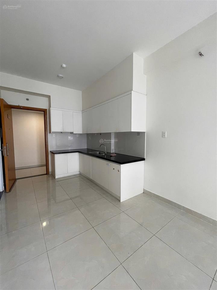 Bán nhanh căn 50m2, view đẹp, chung cư sài gòn intela đang ra sổ