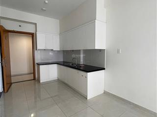 Bán nhanh căn 50m2, view đẹp, chung cư sài gòn intela đang ra sổ