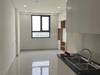 Bán căn hộ chung cư view đẹp, tầng thấp tại sài gòn intela, 2,15 tỷ bao sang tên, giá tốt