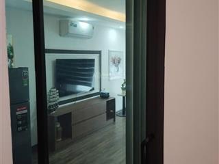Chủ gửi bán nhà 4 tầng. thang máy. mặt đường an khánh. kinh doanh