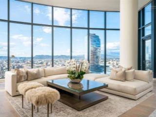 Căn hộ 1pn luxury full nt thang máy, gym,spahàng xanh, thị nghè, bà chiểu, bình lợi 0902 299 ***