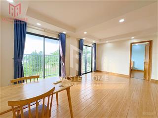 Căn 2pn luxury ban công thang máy gym spa ngay ngay nguyễn xí, đặng thuỳ trâm 0902 299 ***